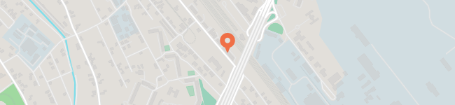 Карта: 49044, Днепропетровский область, Днепр, ул. Каруны, 2