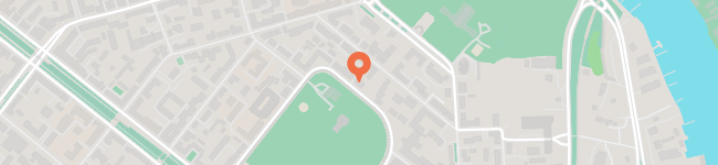 Карта: 49027, Днепропетровск, Октябрьская пл., 9а