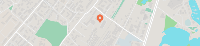 Карта: Днепропетровский область, Днепр, Крестьянский спуск, 3г