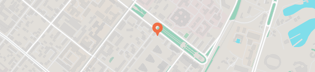 Карта: 49000, Днепропетровск, просп. Карла Маркса, 9
