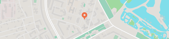 Карта: Днепропетровск, бул. Славы, 4а