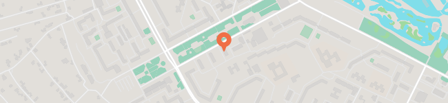 Карта: Днепропетровск, бульвар Славы, 9
