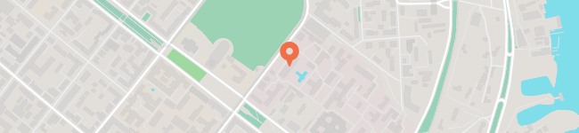 Карта: 49068, Днепропетровск, Октябрьская пл., 14, корп.Л2