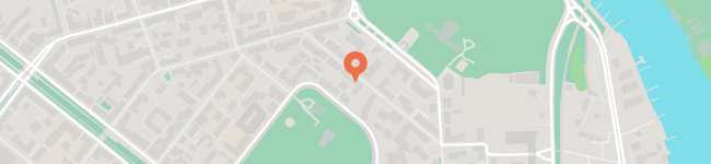 Карта: 49000, Днепропетровск, пл. Соборная, 12а