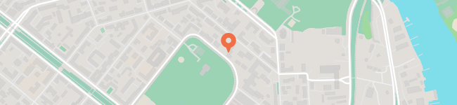 Карта: 49044, Днепропетровск, ул. Фучика, 14