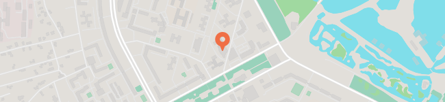 Карта: Днепропетровск, бул. Славы, 6б