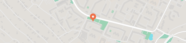Карта: Днепр, просп. Героев, 32