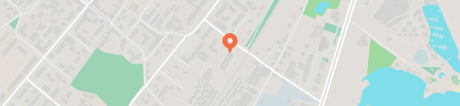 Карта: Днепр, Крестьянский спуск, 3а
