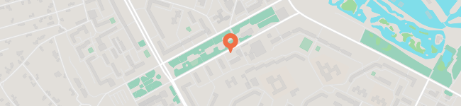 Карта: Днепропетровск, бул. Славы, 7