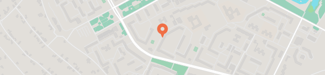 Карта: Днепропетровск, просп. Героев, 23
