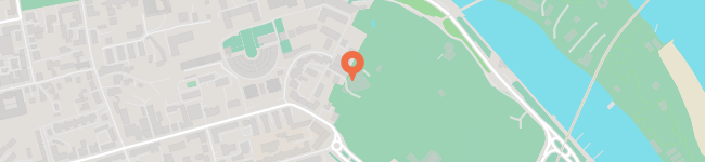 Карта: Днепр, пл. Шевченко, 1л