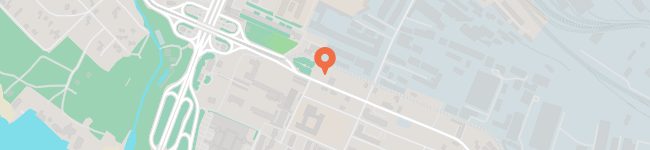 Карта: 49098, Днепропетровск, ул. Белостоцкого, 21