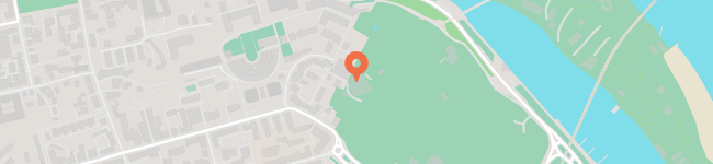 Карта: Днепропетровск (Днiпропетровськ), площадь Шевченко, 1Л