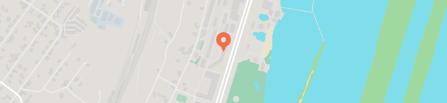 Карта: Днепр