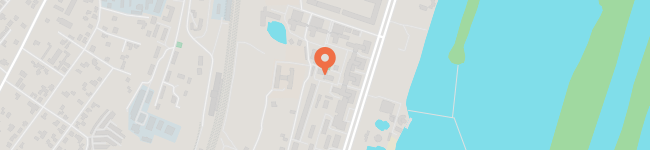 Карта: 49094, Днепропетровск, ул. Набережная Победы, 46