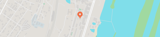 Карта: Днепропетровск, наб. Победы, 48а