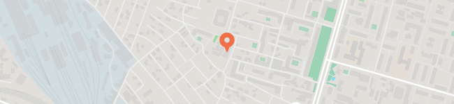 Карта: 49083, Днепропетровск, ул. Прапорная, 21