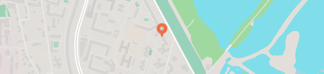 Карта: Днепропетровск, ул. Набережная Победы, 120