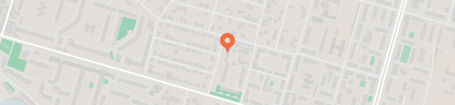 Карта: 49026, Днепропетровск, ул. Обоянская, 4, оф. 32