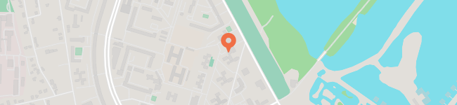 Карта: Днепропетровская область, Днепропетровский городской совет, город Днепр, улица Набережная Победы, 124