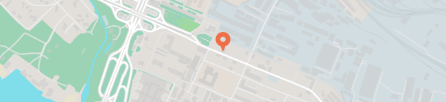 Карта: 49005, Днепр, ул. Белостоцкого, 25