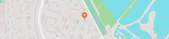 Карта: Днепропетровск, ул. Набережная Победы, 124