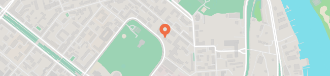 Карта: Днепропетровск, Октябрьская пл., 12а