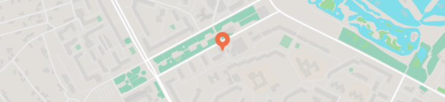 Карта: Днепропетровский область, Днепр, бул. Славы, 7к
