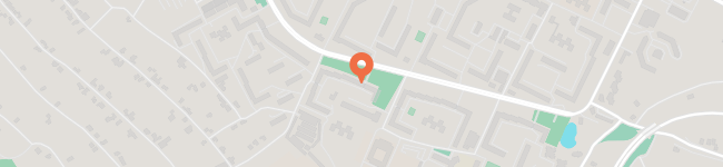 Карта: Днепропетровский область, Днепр, проспект Героев, 32