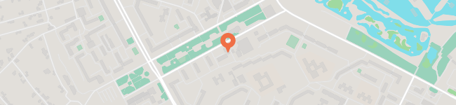 Карта: Днепропетровск, бул. Славы, 7к