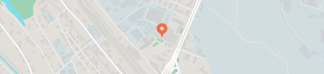 Карта: Україна, Дніпро, Слобожанський проспект, 31Д