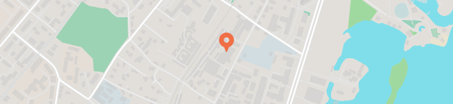 Карта: 49094, Днепропетровск, ул. Мандрыковская, 44д
