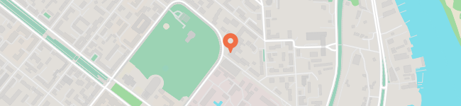 Карта: 49027, Днепр, пл. Соборная, 12а