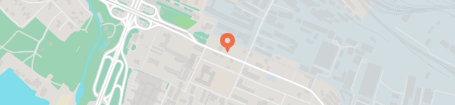 Карта: 49098, Днепропетровский область, Днепр, ул. Любарского, 29