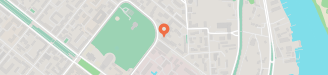 Карта: 49027, Днепропетровск, ул. Донского, 3