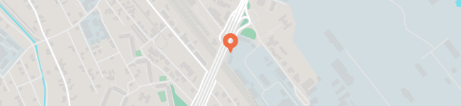 Карта: 49081, Днепр, просп. Газеты Правда, 20