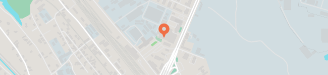 Карта: Дніпропетровська обл., Дніпро, просп. Слобожанський, 31д