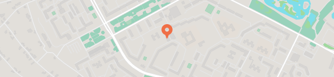 Карта: Днепропетровская обл., Днепр г., просп. Героев, 23д