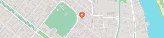 Карта: Днепропетровск, пл. Соборная, 12а