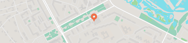 Карта: Днепропетровск, бул. Славы, 5н