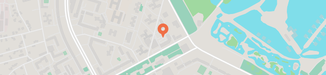 Карта: Днепропетровск, бул. Славы, 2б