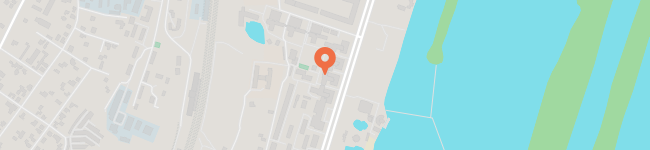 Карта: Днепропетровск, ул. Набережная Победы, 44