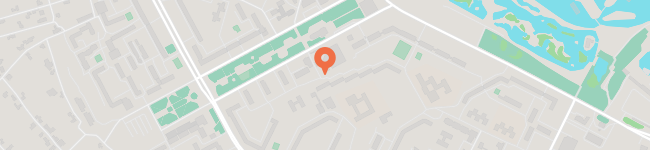 Карта: Дніпропетровська обл., Дніпро, бул. Слави, 3