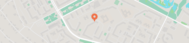 Карта: Украина, Днепр, проспект Героев, 23