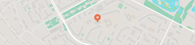 Карта: Днепропетровский область, Днепр, проспект Героев, 23