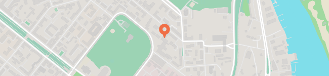 Карта: Днепропетровск, ул. Фучика, 18