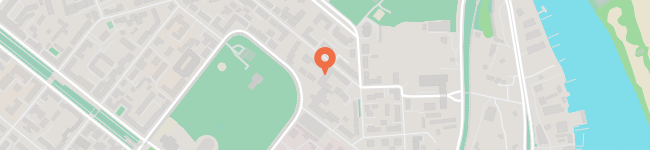 Карта: Днепропетровский область, Днепр, ул. Короленко, 19