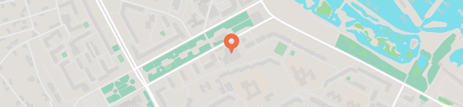 Карта: Днепропетровск, бул. Славы, 5д