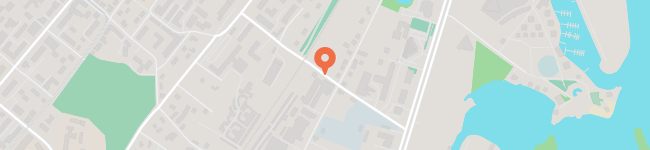 Карта: Днепропетровский область, Днепр, Крестьянский спуск, 48а