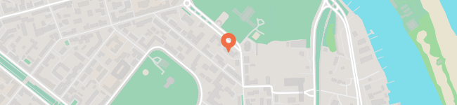 Карта: 49027, Днепр, пл. Шевченко, 4а